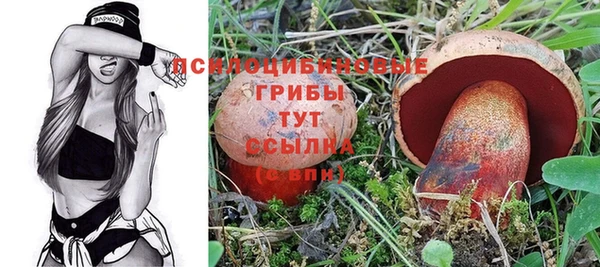 мескалин Армянск