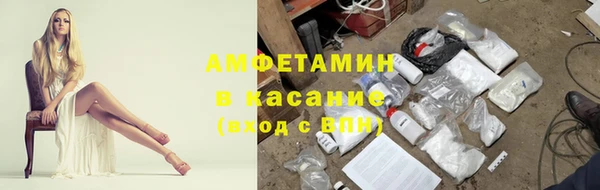 ешки Арсеньев